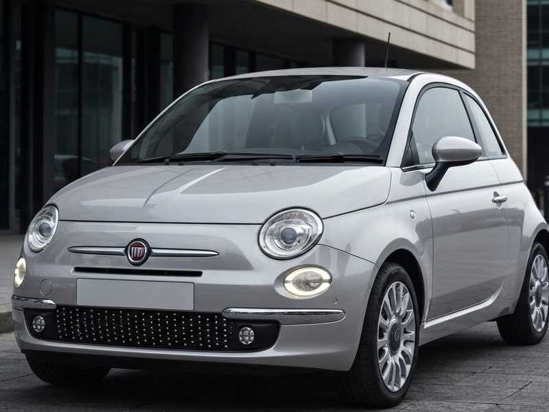 About Van Hire Penarth